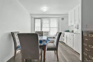 35-51 85th St, Jackson Heights, NY 11372 - Photo 10