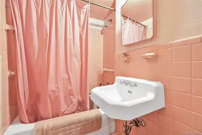 35-51 85th Street #5N, Jackson Heights, NY 11372 - Photo 16