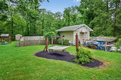 29 Keasel Road, Middletown, NY 10940 - Photo 38