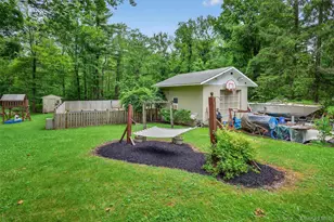 29 Keasel Rd, Middletown, NY 10940 - Photo 38