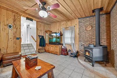 29 Keasel Road, Middletown, NY 10940 - Photo 16