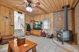 29 Keasel Rd, Middletown, NY 10940 - Photo 16