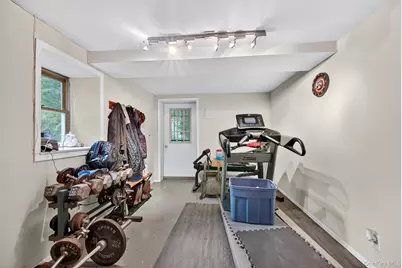 29 Keasel Road, Middletown, NY 10940 - Photo 30