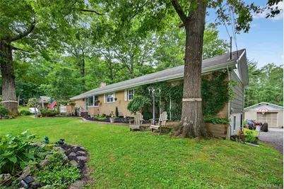 29 Keasel Road, Middletown, NY 10940 - Photo 46