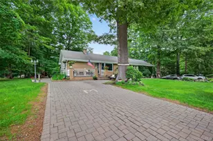 29 Keasel Rd, Middletown, NY 10940 - Photo 44