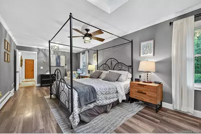 29 Keasel Road, Middletown, NY 10940 - Photo 22