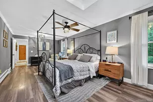 29 Keasel Rd, Middletown, NY 10940 - Photo 22