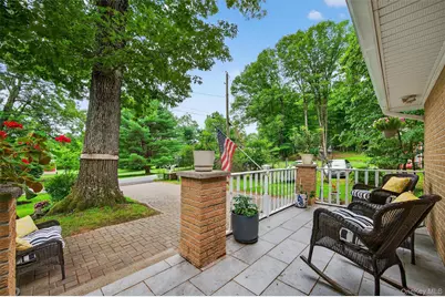 29 Keasel Road, Middletown, NY 10940 - Photo 2