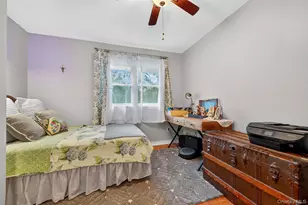 29 Keasel Rd, Middletown, NY 10940 - Photo 24