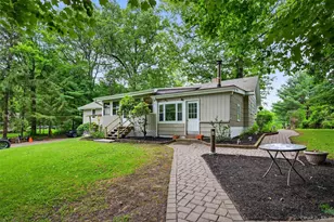 29 Keasel Rd, Middletown, NY 10940 - Photo 34