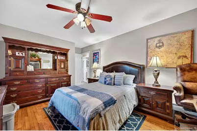 29 Keasel Road, Middletown, NY 10940 - Photo 28