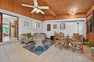 29 Keasel Rd, Middletown, NY 10940 - Photo 18