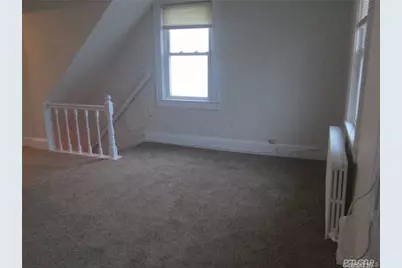 5 Elm Street #A & B, Greenvale, NY 11548 - Photo 6