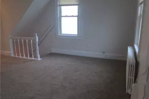 5 Elm St, Greenvale, NY 11548 - Photo 6