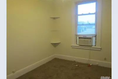 5 Elm Street #A & B, Greenvale, NY 11548 - Photo 8