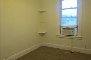 5 Elm St, Greenvale, NY 11548 - Photo 8