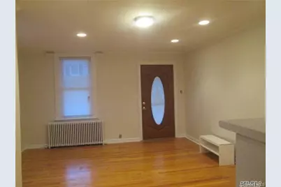 5 Elm Street #A & B, Greenvale, NY 11548 - Photo 2