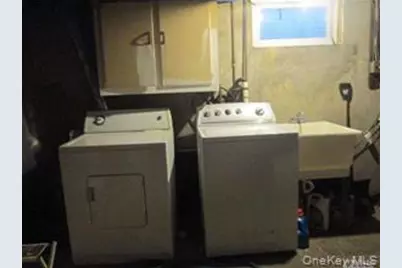 5 Elm Street #A & B, Greenvale, NY 11548 - Photo 12