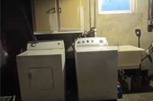 5 Elm St, Greenvale, NY 11548 - Photo 12