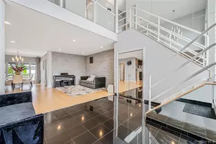 94 Forest Ave, Massapequa, NY 11758 - Photo 10