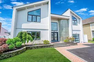 94 Forest Ave, Massapequa, NY 11758 - Photo 8