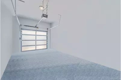 94 Forest Avenue, Massapequa, NY 11758 - Photo 36