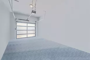 94 Forest Ave, Massapequa, NY 11758 - Photo 36