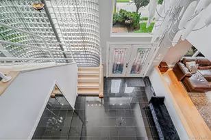 94 Forest Ave, Massapequa, NY 11758 - Photo 24