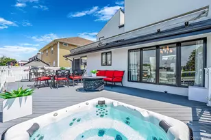 94 Forest Ave, Massapequa, NY 11758 - Photo 38