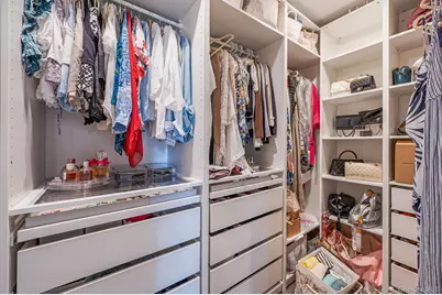 94 Forest Avenue, Massapequa, NY 11758 - Photo 28