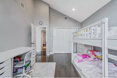 94 Forest Avenue, Massapequa, NY 11758 - Photo 32