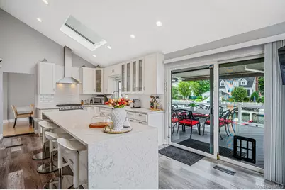 94 Forest Avenue, Massapequa, NY 11758 - Photo 22