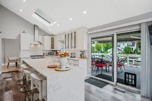 94 Forest Ave, Massapequa, NY 11758 - Photo 22