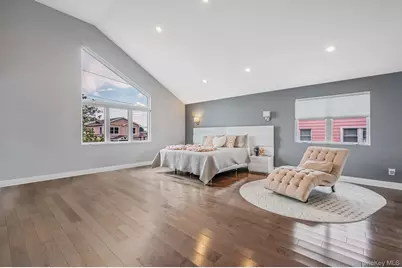 94 Forest Avenue, Massapequa, NY 11758 - Photo 26