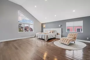 94 Forest Ave, Massapequa, NY 11758 - Photo 26