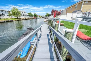 94 Forest Ave, Massapequa, NY 11758 - Photo 42