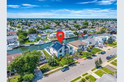 94 Forest Avenue, Massapequa, NY 11758 - Photo 1