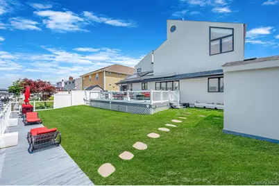 94 Forest Avenue, Massapequa, NY 11758 - Photo 40