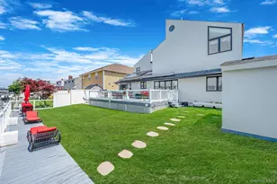 94 Forest Ave, Massapequa, NY 11758 - Photo 40