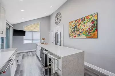 94 Forest Avenue, Massapequa, NY 11758 - Photo 20