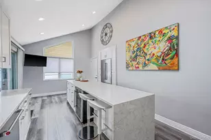 94 Forest Ave, Massapequa, NY 11758 - Photo 20