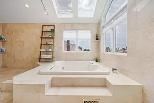 94 Forest Ave, Massapequa, NY 11758 - Photo 30