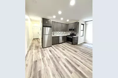 4003 Bell Boulevard, Bayside, NY 11361 - Photo 8