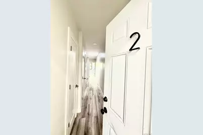 4003 Bell Boulevard, Bayside, NY 11361 - Photo 6