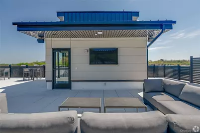 15 Washington Avenue #314, Suffern, NY 10901 - Photo 16