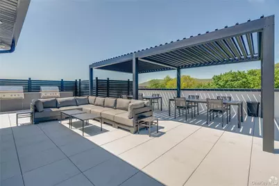 15 Washington Avenue #314, Suffern, NY 10901 - Photo 24