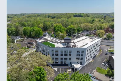 15 Washington Avenue #314, Suffern, NY 10901 - Photo 30