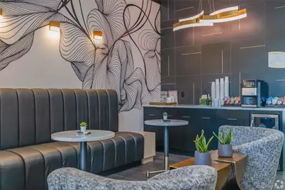 15 Washington Avenue #314, Suffern, NY 10901 - Photo 12