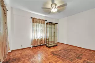6 Fordham Hill Oval, Bronx, NY 10468 - Photo 12