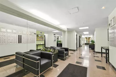 6 Fordham Hill Oval #11G, Bronx, NY 10468 - Photo 4